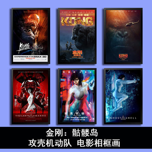 昆士兰科技大学商科文凭证书